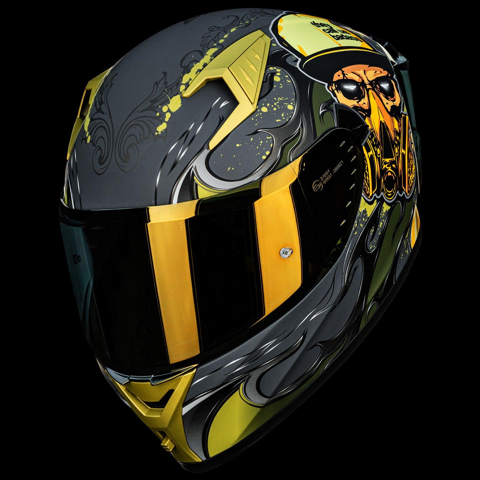 smith allure mips snow helmet frost woolrich medium Smith Optics Allure MIPS - Ridgeline Bike & Ski