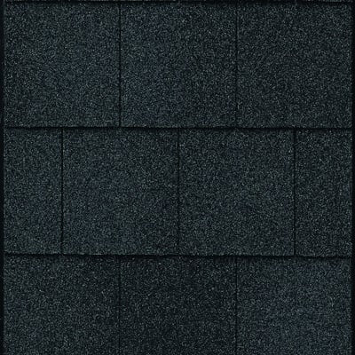 激レア　BRUNT EDGEPAD 3HANDRED 25 BLACK 309143-XT25-Black.jpg?v=1757973415