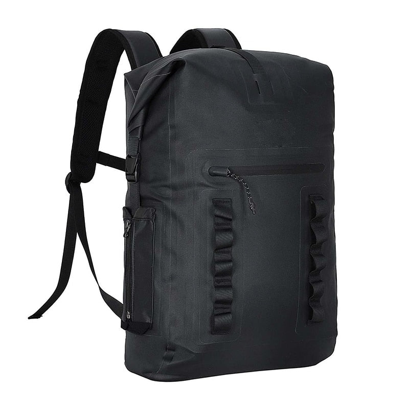 Rocky Mountain /The three robbers リュック Rocky Mountain /The three robbers リュック