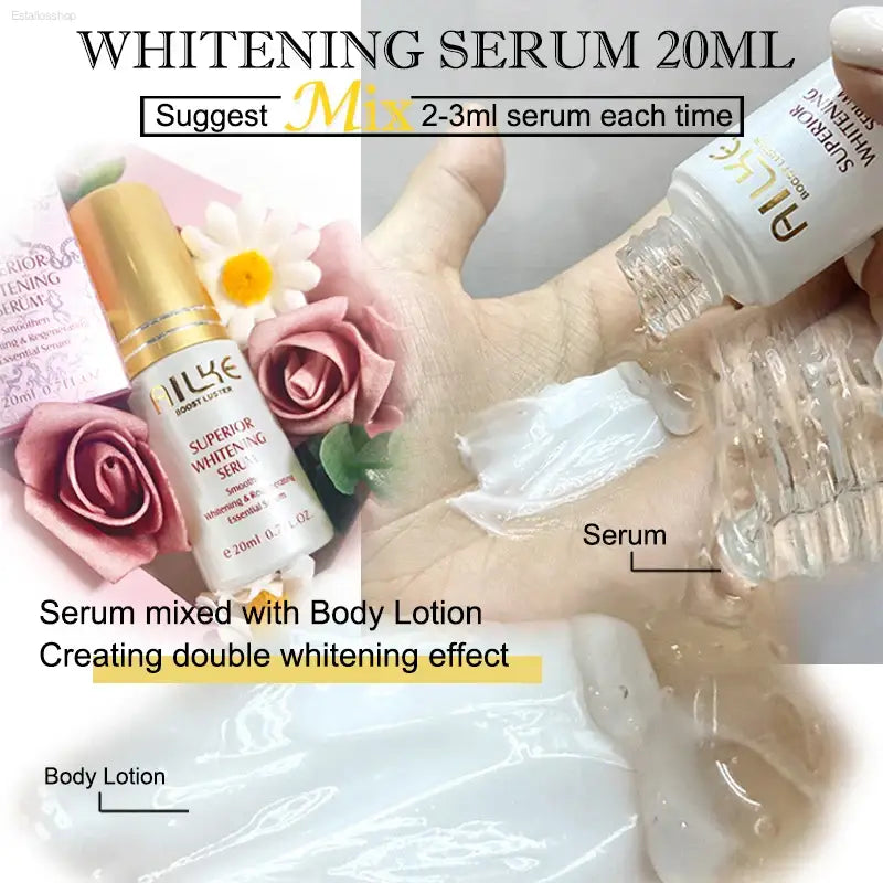 aishi glutathione Aishi Premium Tokyo White C-Block Dfyage Glutathione 60 Caps by  Krystelbeautycareproducts