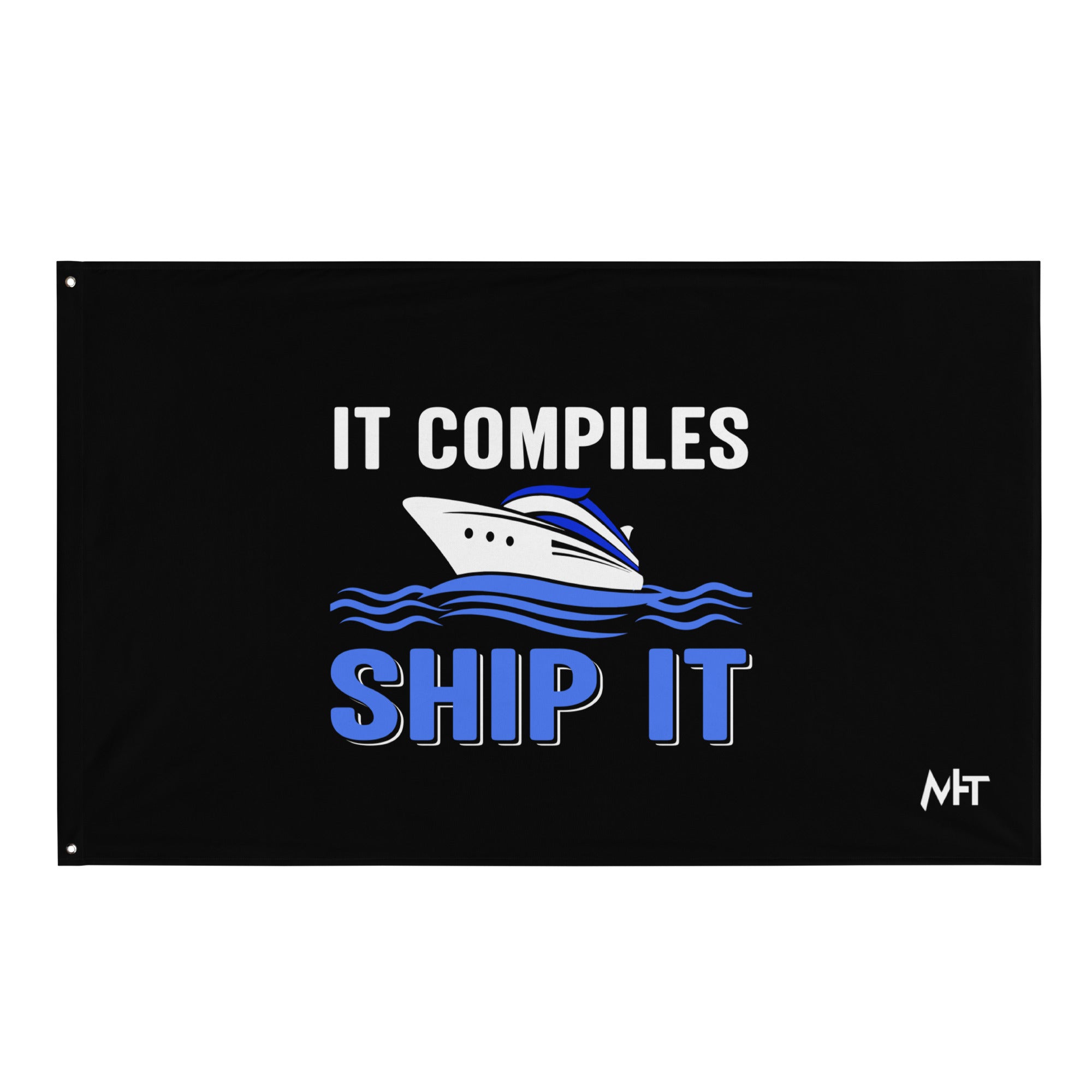 Mql5 Nightmare Solved: Code Compiles, But Where'S My Indicator? - y6wkf1m