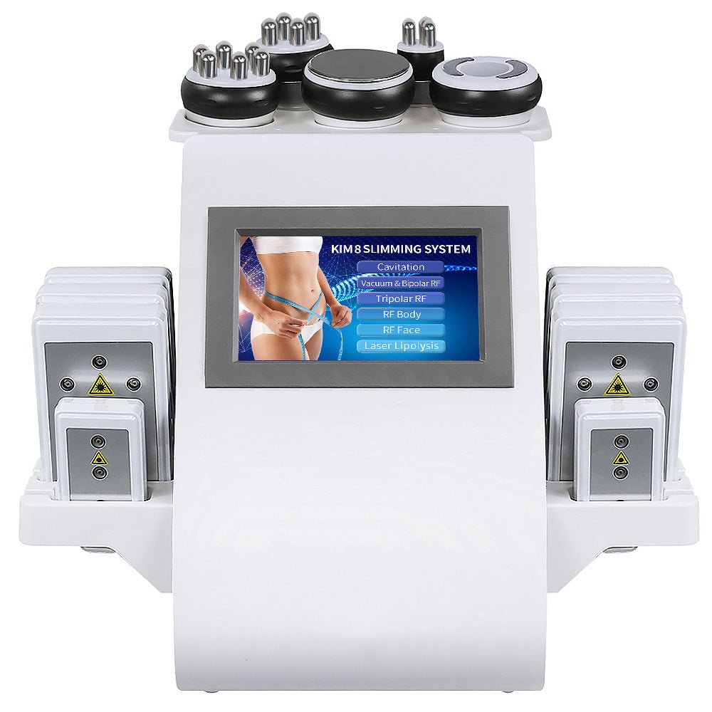kim-8-slimming-system-advanced