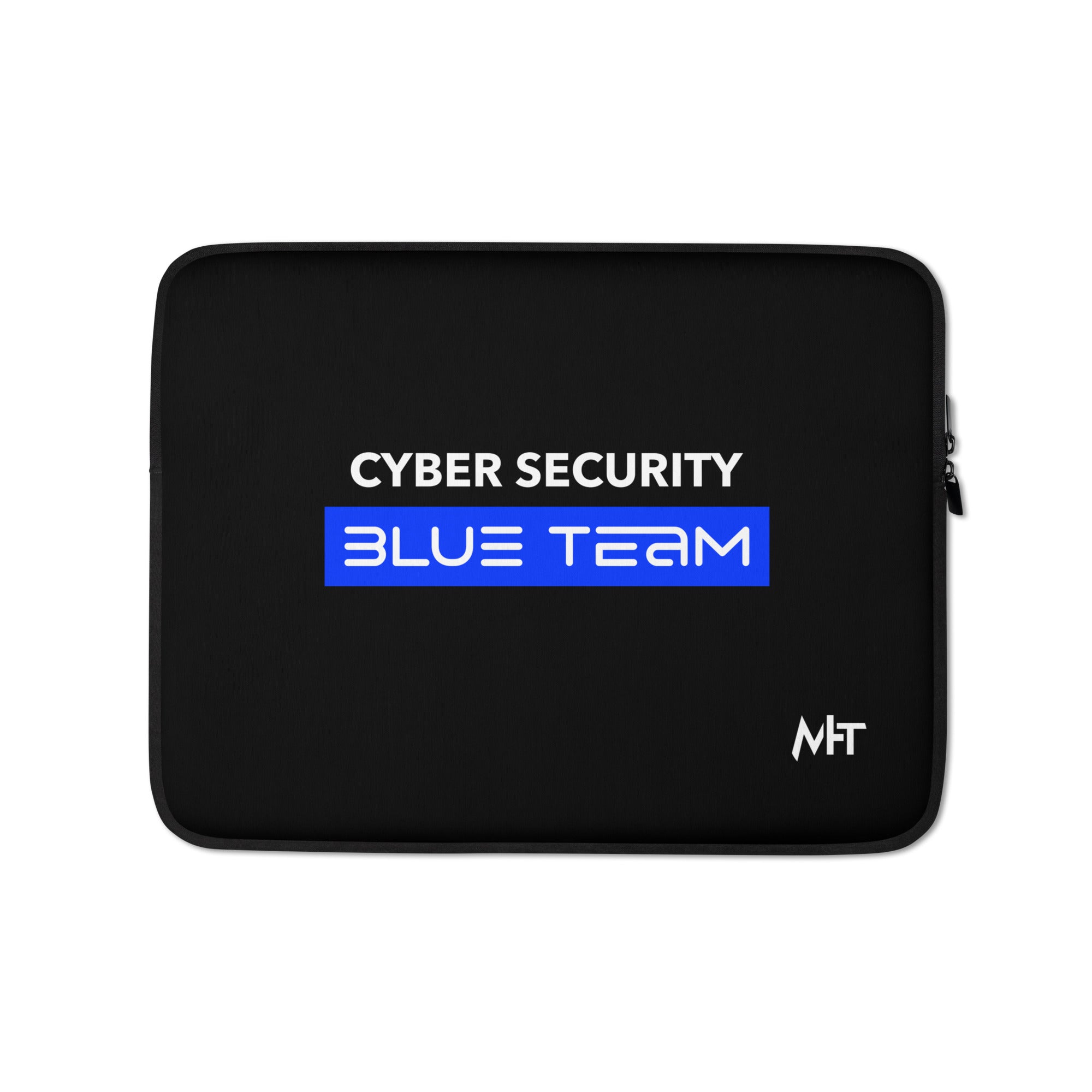 Cyber Sleeve main image 1