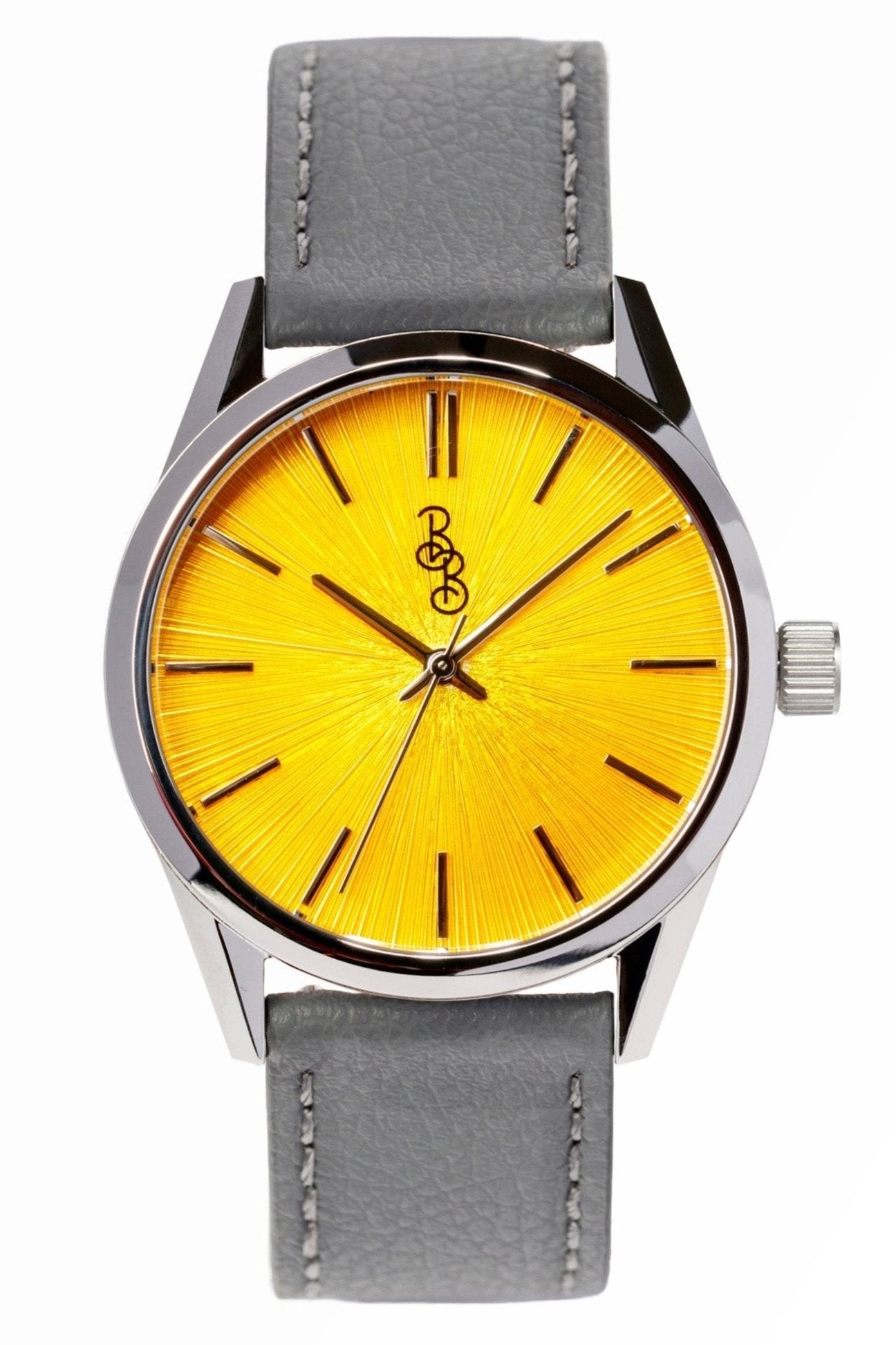 the-beyond-boring-watch-