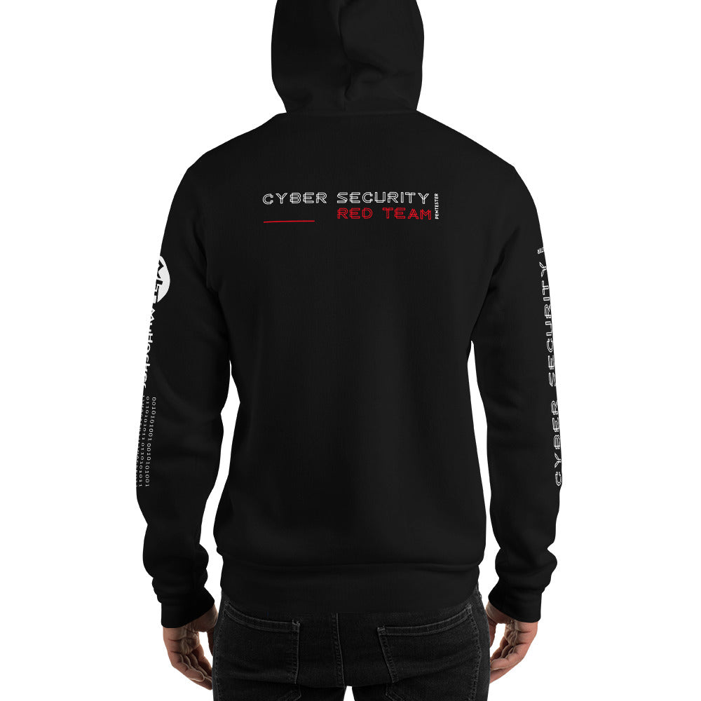 Crucial x Wicked Skills Hoodie/Tshirt bundle fashion