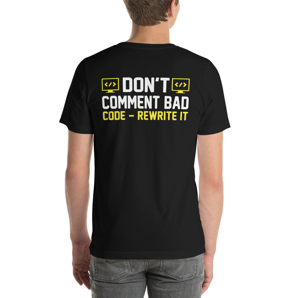 unisex-staple-t-shirt-black-back-64428aa3d588f.jpg?v=1682082482
