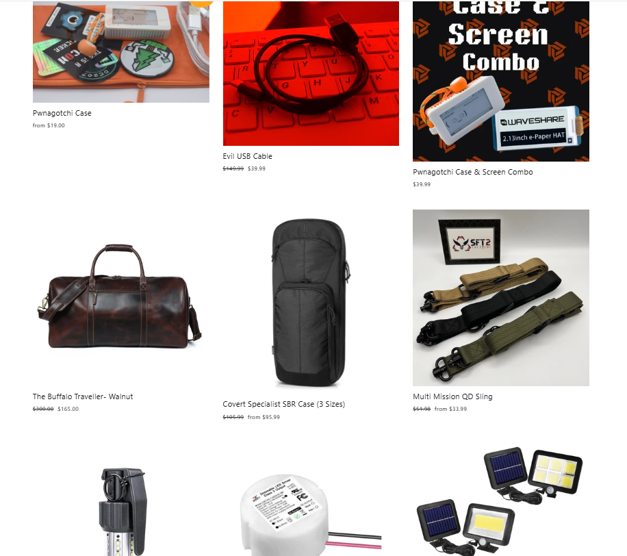 Screenshot_2026-03-19_100334.png?v=1773940191