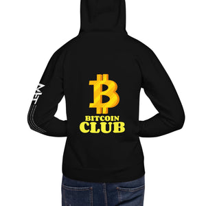 Bitcoin Club V5