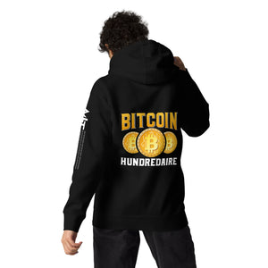 Bitcoin Hundredaire