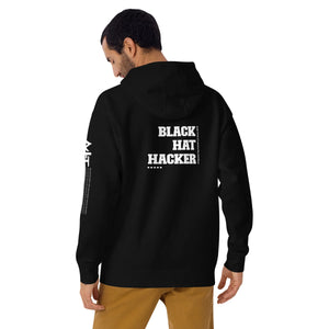 Black Hat Hacker V4