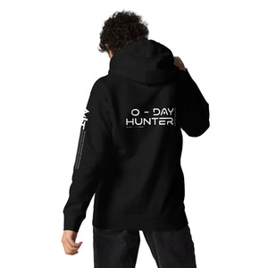 0-day hunter V7