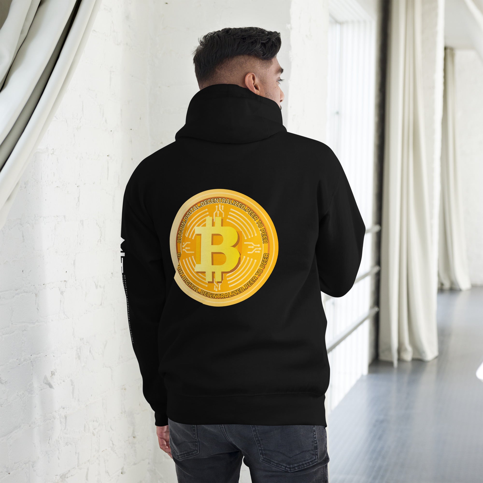 unisex-premium-hoodie-black-back-64d79312f1ac5.jpg?v=1691986717