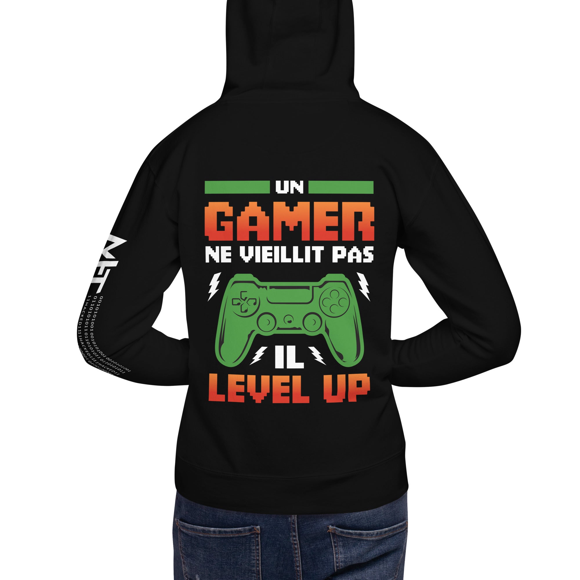 unisex-premium-hoodie-black-back-65032978e7baa.jpg?v=1694755325