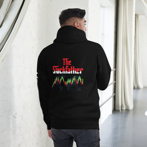 The Stockfather