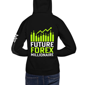 Future Forex Millionaire