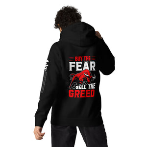 Buy the Fear; Sell the Greed V1