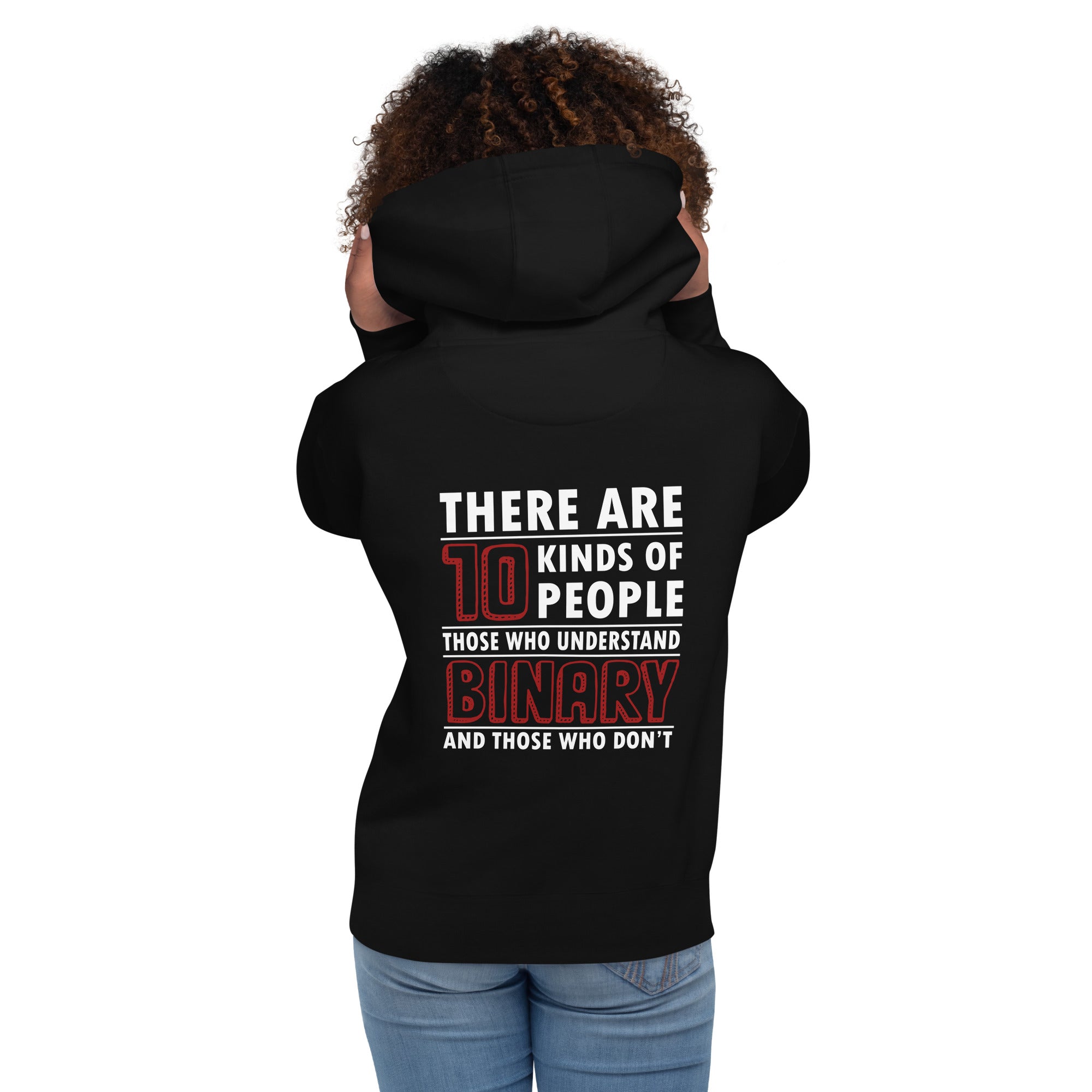 Hackers Collection unisex-premium-hoodie-black-back-6575ec2d0db78.jpg?v=1702228791