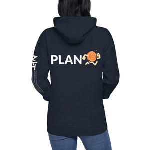 Plan B V8