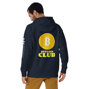 Bitcoin Club V1