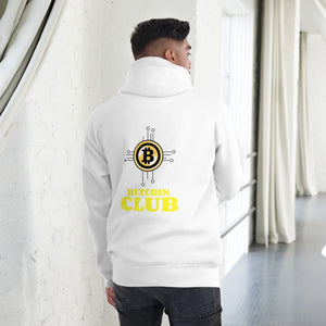 Bitcoin Club V6