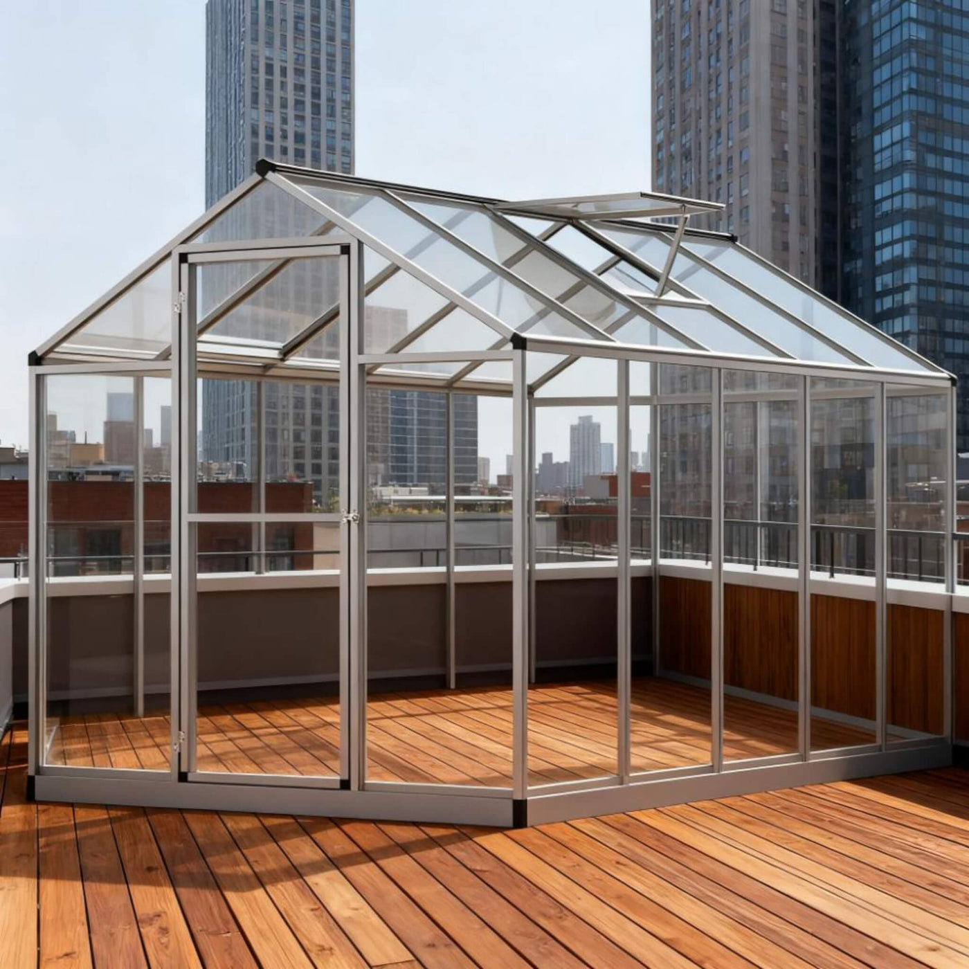 06x10ft-large-walk-in-backyard