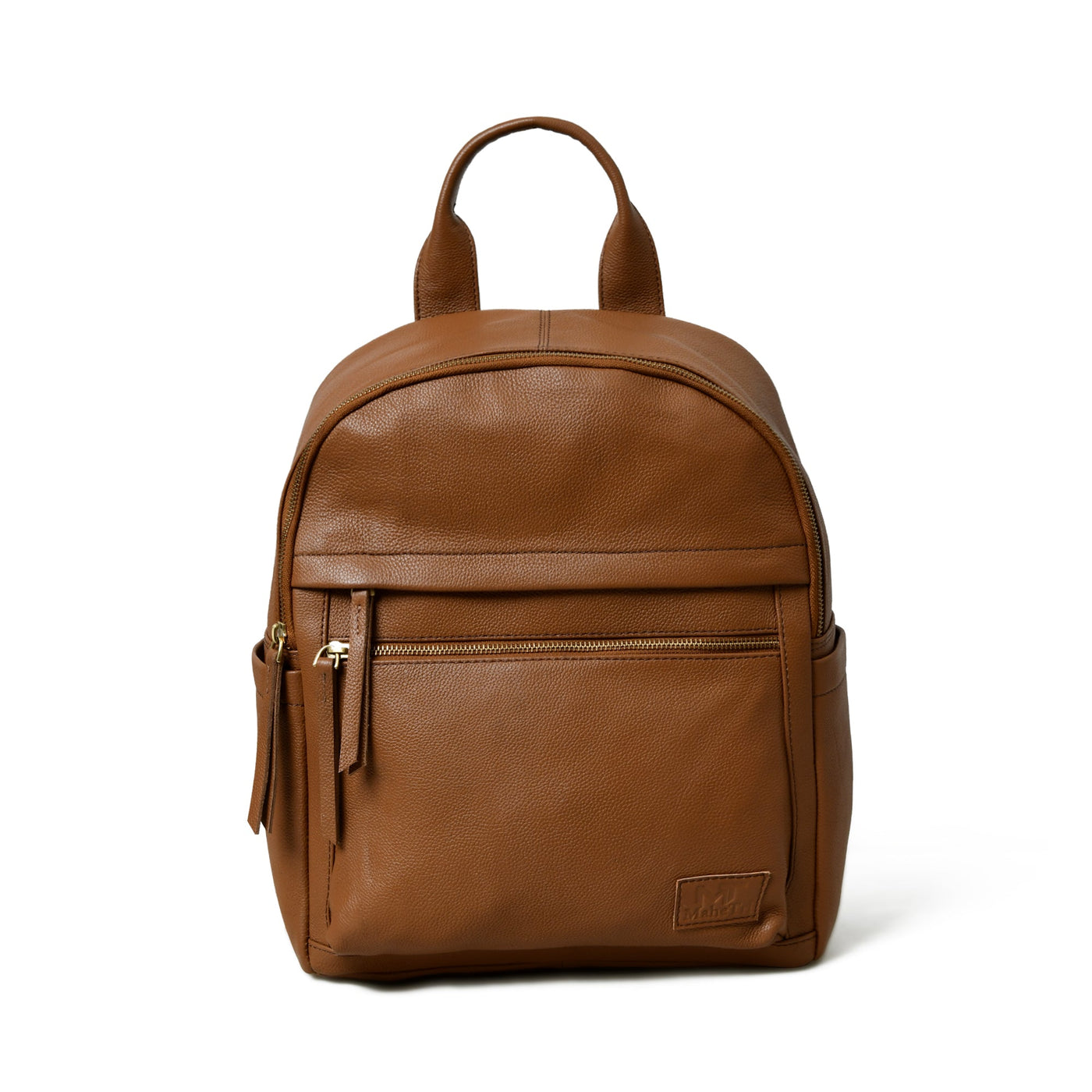 journeys mini backpacks Mini Journey Leather Backpack