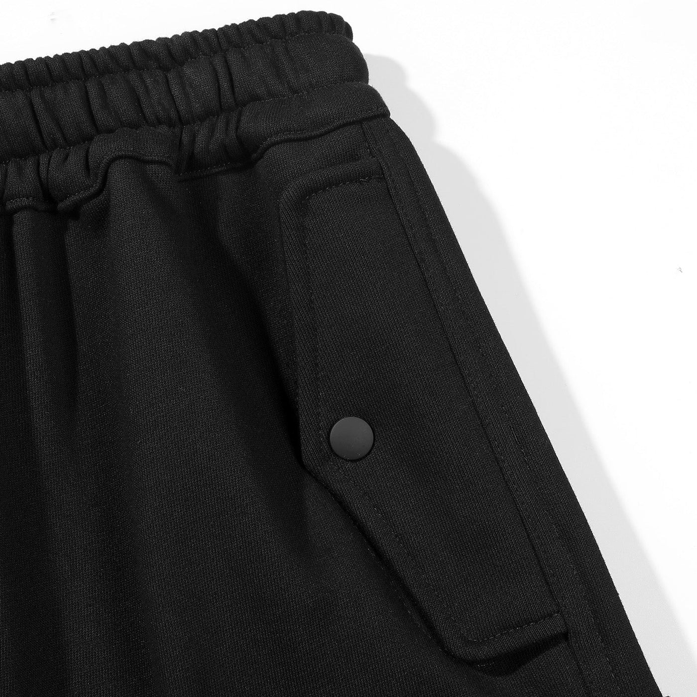 JX Precision Strike Cargo Shorts by MyHackerTech