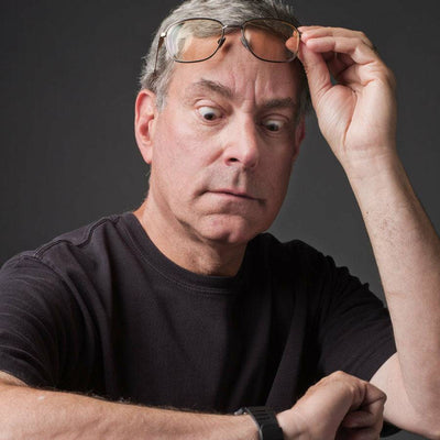 Back to the Future: DeLorean Time Machine: Doc Brown's Owner's Workshop Manual hardcover book by Bob Gale and Joe Walser by MyHackerTech