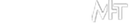 MyHackerTech
