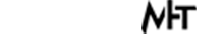 myhackertech