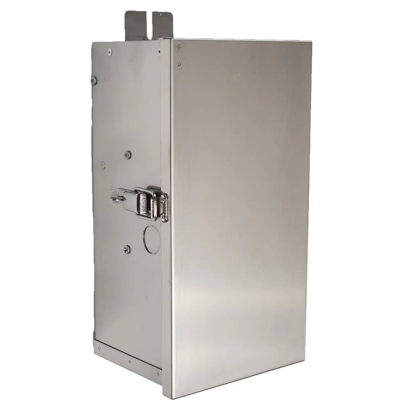 150W Multi-Tap Low Voltage Transformers | 12V - 15V by MyHackerTech