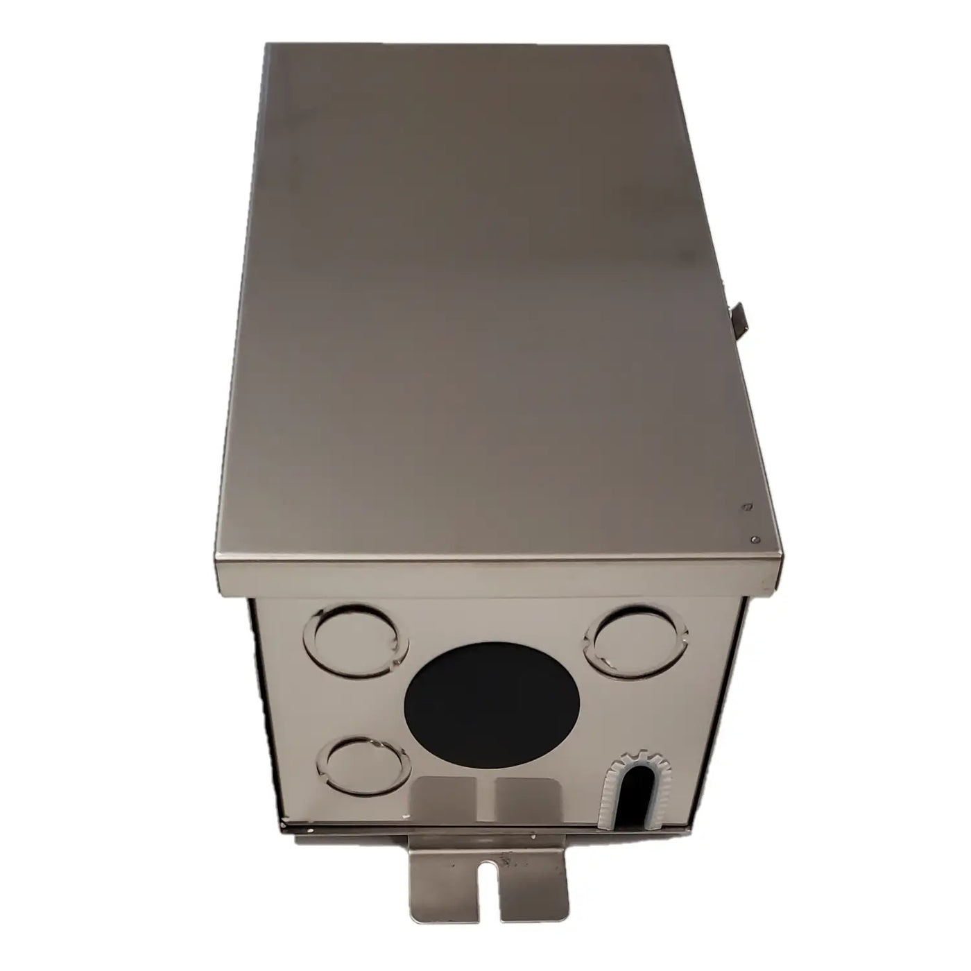 150W Multi-Tap Low Voltage Transformers | 12V - 15V by MyHackerTech