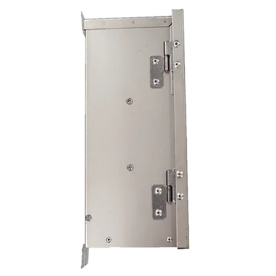 150W Multi-Tap Low Voltage Transformers | 12V - 15V by MyHackerTech