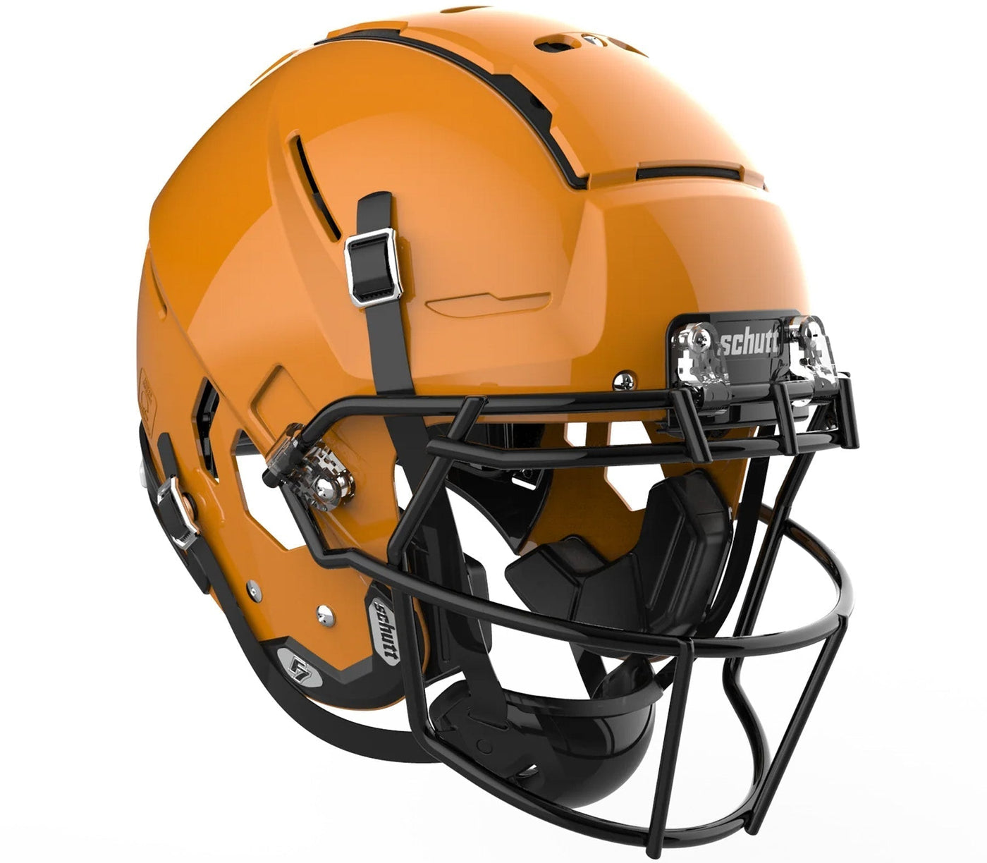 alief taylor football helmet Alief Taylor Football@alieftaylor_football 2023124