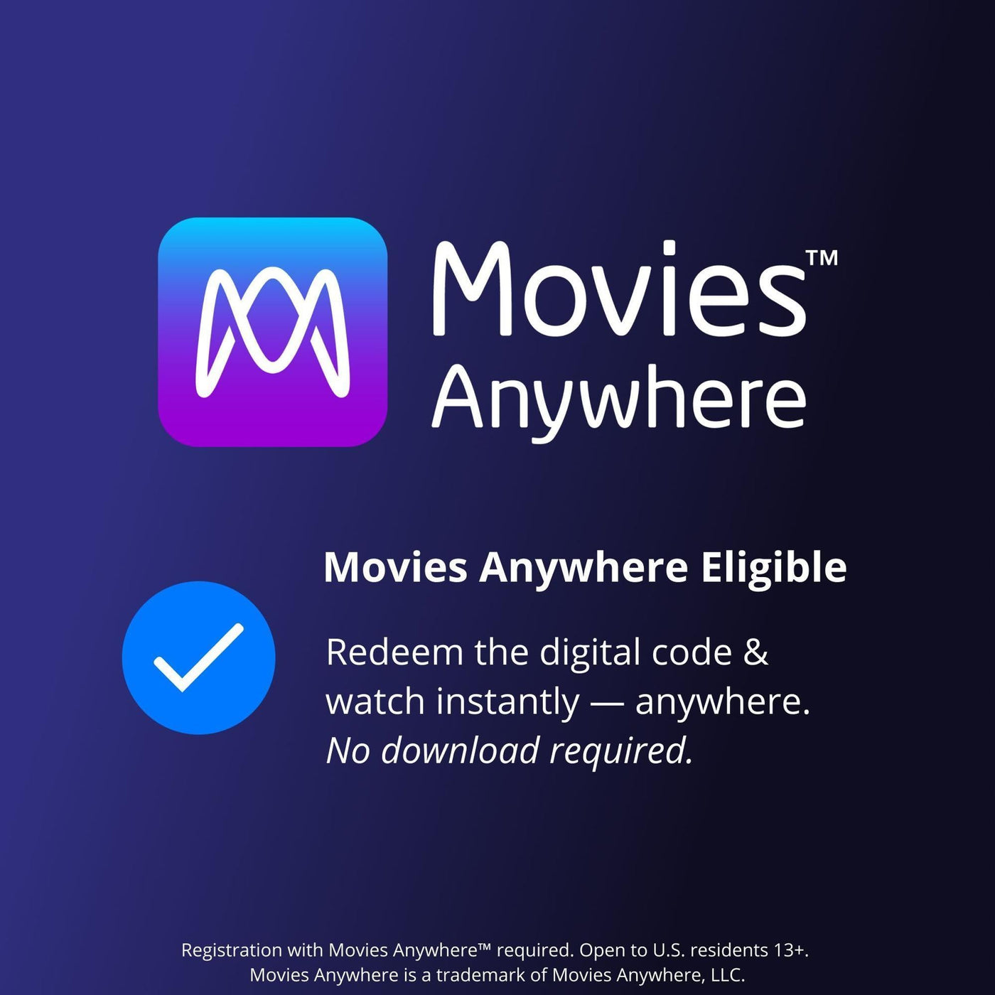 Back to the Future: The Ultimate Trilogy (Blu-ray™ + Digital Code) [2023] by MyHackerTech