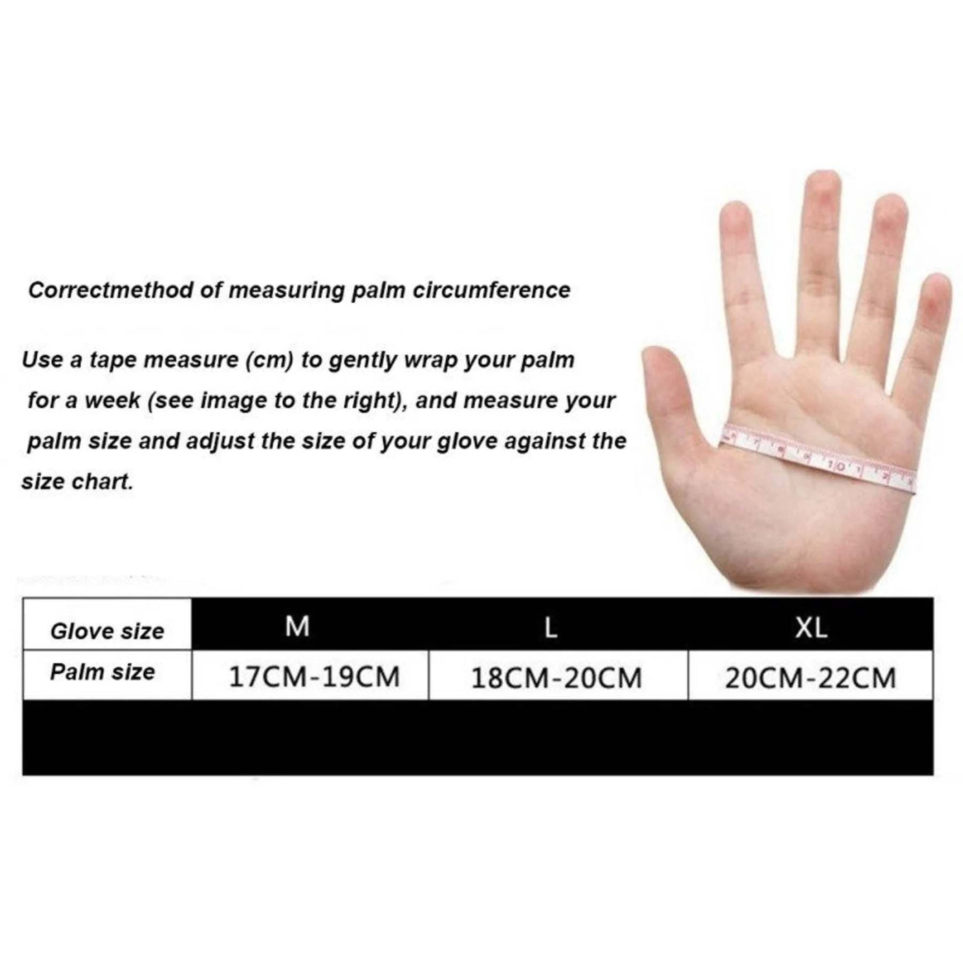 GL1 Cyber Utility Techwear Gloves by MyHackerTech