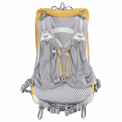 20 Liter Aarn Little Llama Backpack by MyHackerTech