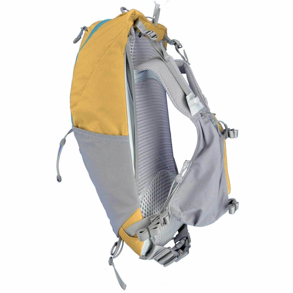 20 Liter Aarn Little Llama Backpack by MyHackerTech