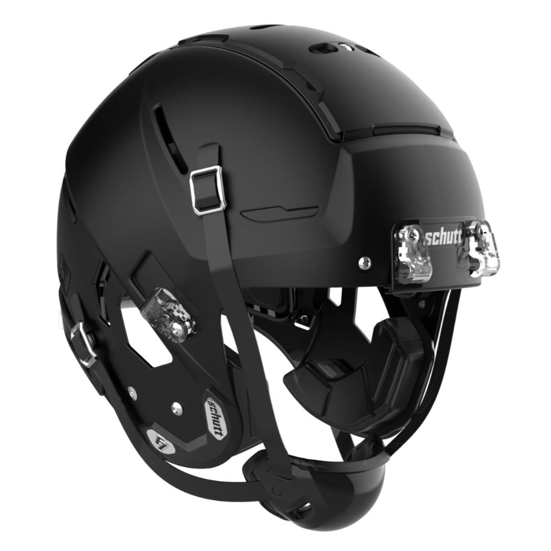 Schutt F7 2.0 Adult Football Helmet