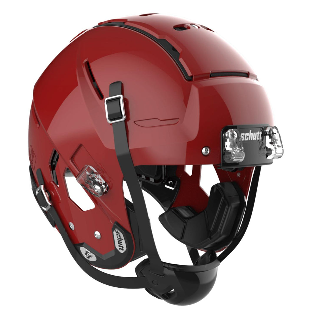 Schutt F7 2.0 Adult Football Helmet