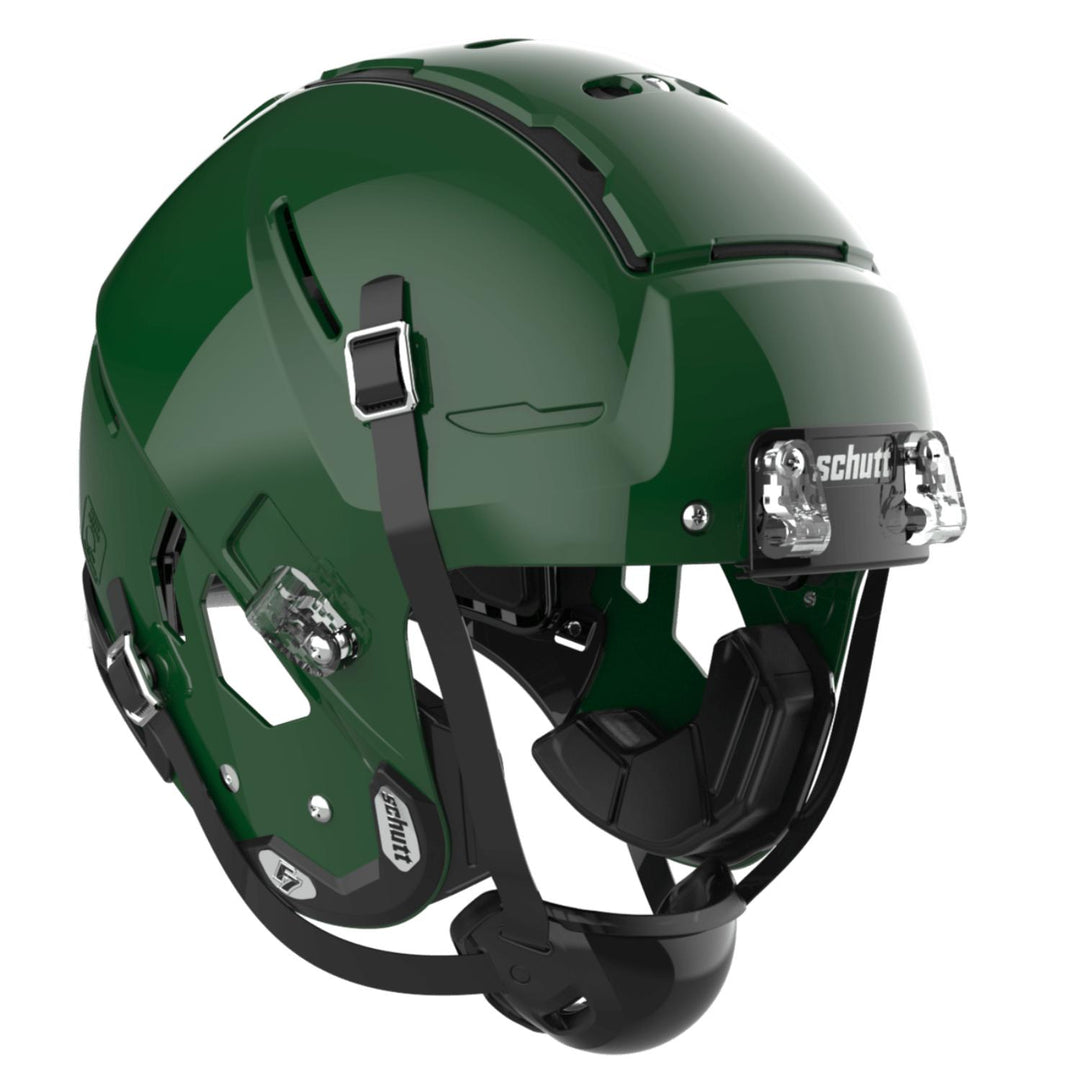 f7 adult football helmet Schutt F7 2.0 Adult Football Helmet