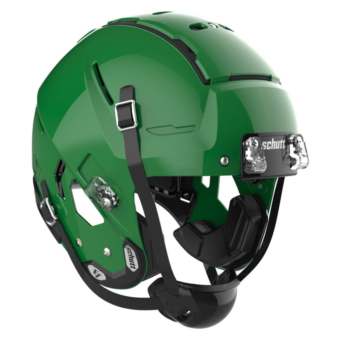 Schutt F7 2.0 Adult Football Helmet