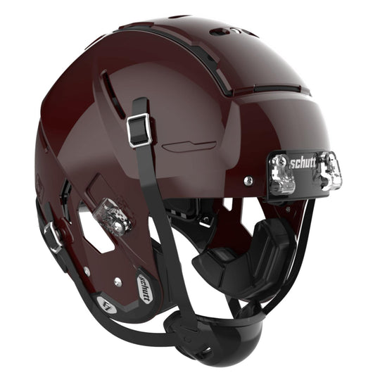 Schutt F7 2.0 Adult Football Helmet
