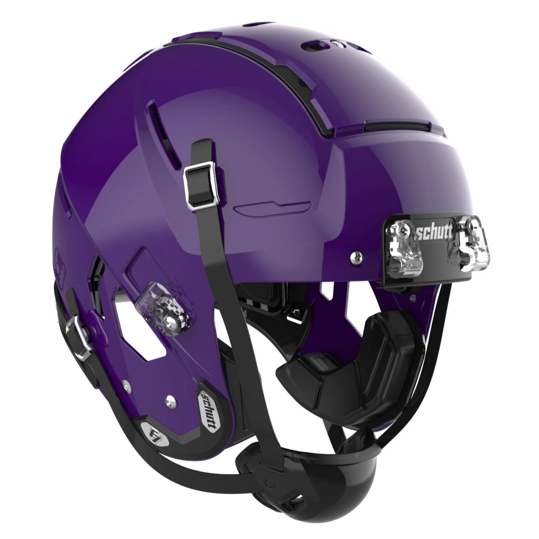 Schutt F7 2.0 Adult Football Helmet