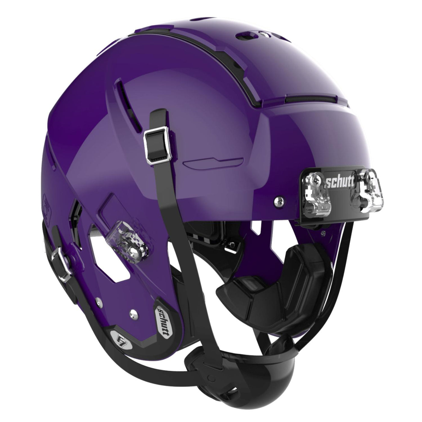 bern fl 1 mips bike helmet FL-1 Pave Pista Gp Rr Motorcycle video production backpack This helmet meets CE With MK Rod:With 2.4M MK Rod+Free Shipping