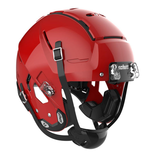 f7 adult football helmet Schutt F7 2.0 Adult Football Helmet