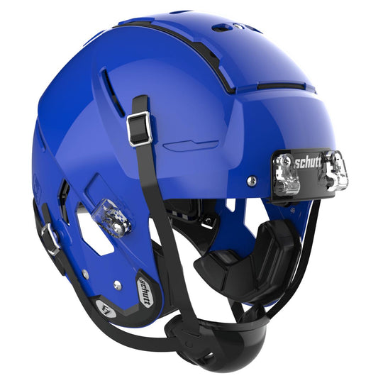 schutt f7 helmet adults Adult VTD Football with Facemask The Schutt F7 2.0 utilizes the same iconic styling of the original F7 Schutt Adult F7 Air Elite