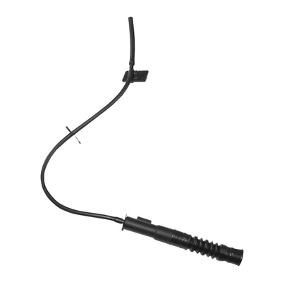 HANDS FREE GRUNTER by MyHackerTech