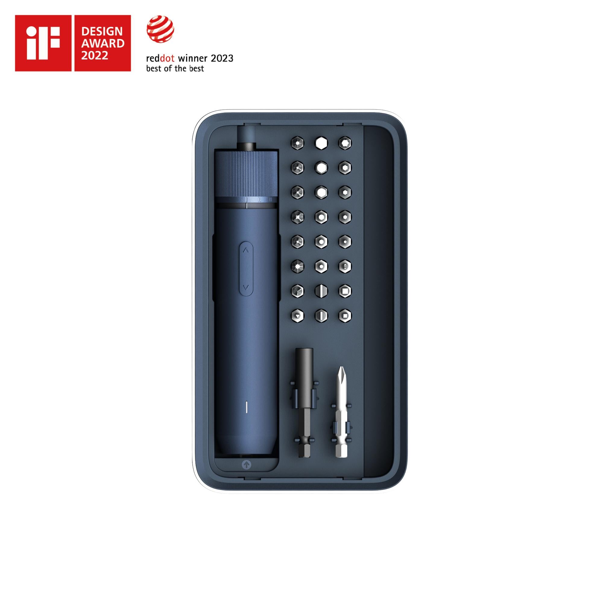 3.6V_Electric_Screwdriver_Kit_8b6ef805-62c0-4042-8d26-72fc6be175e6.jpg ...
