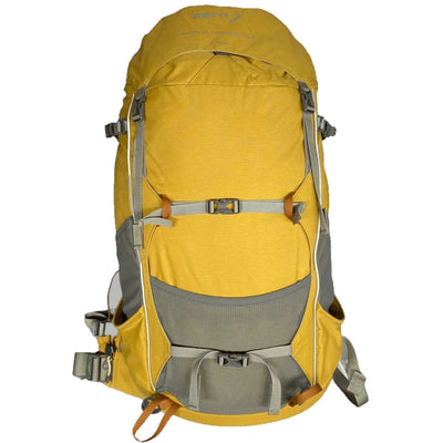 36 Liter Aarn Natural Exhilaration Backpack by MyHackerTech